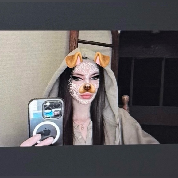 madamebh